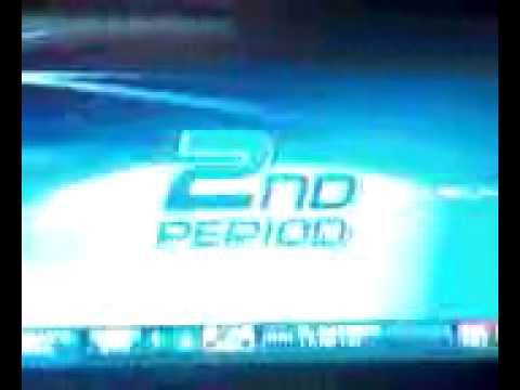 Devils vs Thrashers highlights