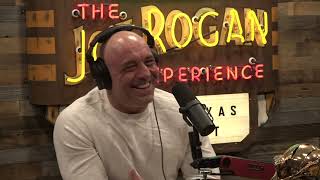 JRE 1903 - Kurt Metzger
