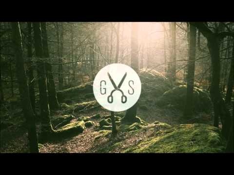 Wet - Don't Wanna Be Your Girl (Eest Coast Remix)