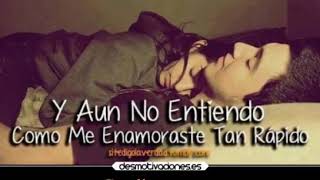 Mi buena suerte los tigres del norte