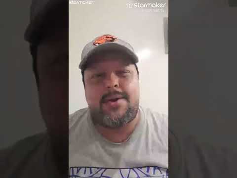 Inmenso ( José Luis Rodríguez,  Il Volo)