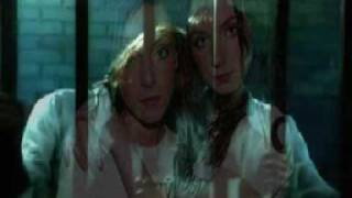 t.A.T.u. - Chto Ne Hvataet  (English Translation)