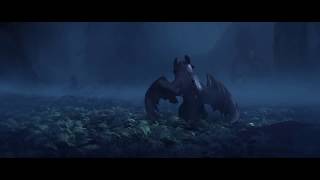 Trailer Preview Image