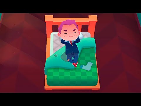 Idle Life Sim - Simulator Game - Gameplay Android, iOS - YouTube