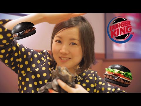 Learn the 5 Japanese Phrases your teacher will never tell you