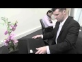 Health Safety In The Office DVD Preview