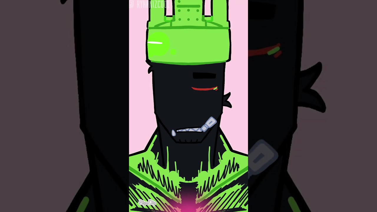 TAPH NOO 💥💥🥀 #forsaken #roblox #animation #taphforsaken #1x1x1x1 #boomboomboom #art #ieattoes