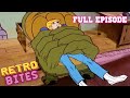 Ghostbusters The Battle For Ghost Command TV Series Full Episodes