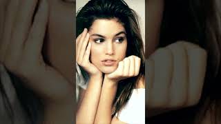 Download lagu Cindy Crawford : The Supermodel Legend 🌟 mp3 Download lagu Cindy Crawford : The Supermodel Legend 🌟 mp3