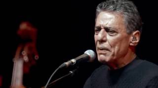 Chico Buarque  - Geni e o Zeppelin (DVD Na Carreira)