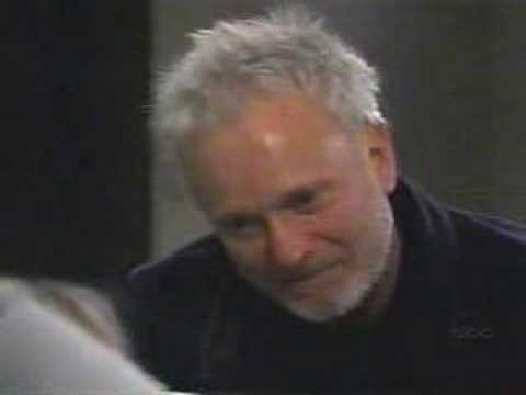 Luke and Lulu - The Virus part 3