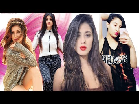 download lagu mp3 mp4 Indian Models On Instagram, download lagu Indian Models On Instagram gratis, unduh video klip Indian Models On Instagram