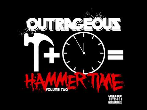 2xTim - Learn From Me (feat. Young Donn, and Matt Blaque)