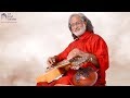 A Meeting By The River | Pt Vishwa Mohan Bhatt | Mohan Veena | Grammy Winning Track