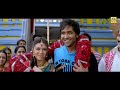 Hansika Motwani Best Climax Scenes Tamil Superhit Action Scenes HD Scenes