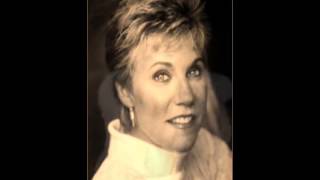 ANNE MURRAY &amp; SHANIA TWAIN - YOu Needed Me