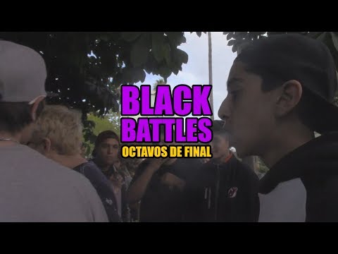 SENTENCIA vs METRA vs KENTA - 8vos - Fecha II Clasificatoria