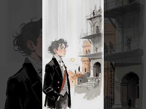 #petrópolis #cidadeimperial #dompedroii #riodejaneiro