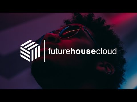 The Chainsmokers, Drew Love - Somebody (Jenner Remix)