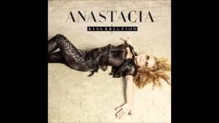 Anastacia-Broken Wings-26/04/2014