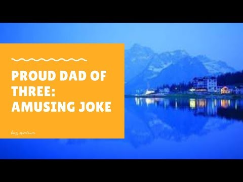 Funny stupid videos - Amusing Joke