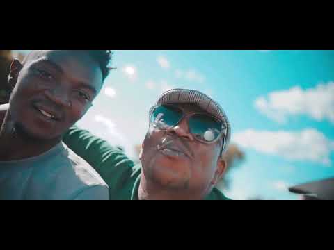 TEAM DELELA FT. LEON LEE & AEMBU [Official video]
