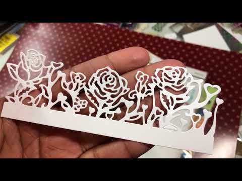 HSN, Alie, Etsy, Pat Catan’s