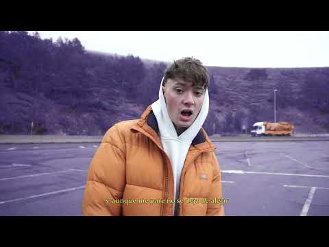 SESENTAY6 - Nuestro Jardín (Vídeo)