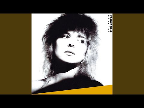 Video thumbnail for Dancing Brave