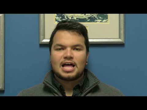 Ocean Star Sports Show 1/6/17