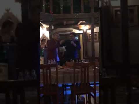 Орк. Трио Северозапад