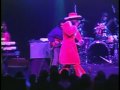 Eek-A-Mouse - Hitler (Live In San Francisco ...