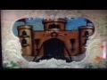 Sesame Street The King S Problem