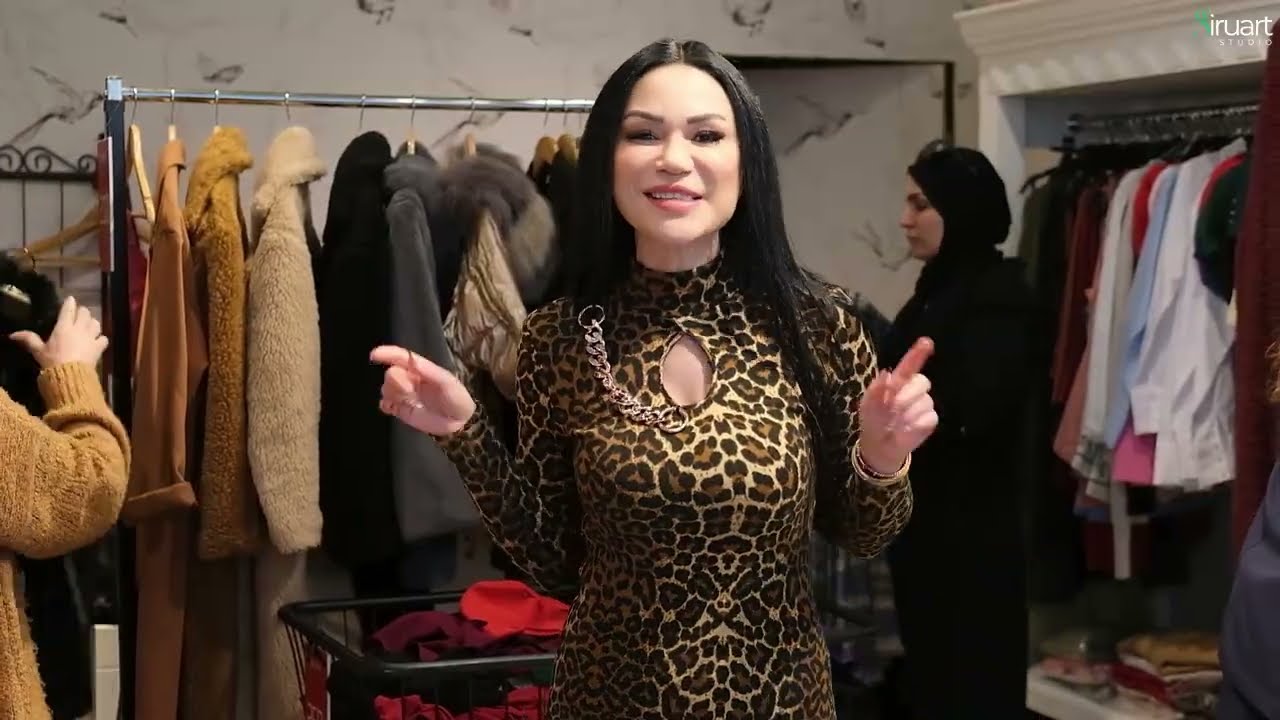 Mono tekstil sosyal medya reklam içeriği