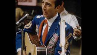 Faron Young - Big Shoes