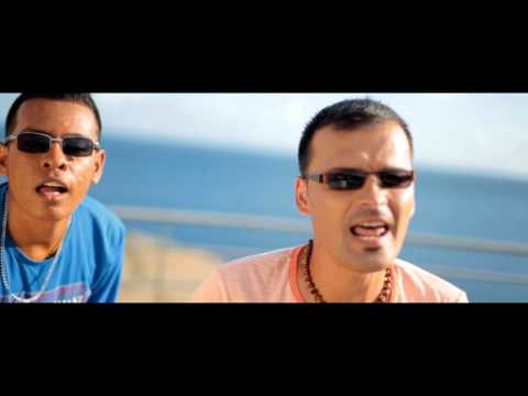 SENUKA - Aseka [official video 2015]