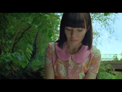 映画『ゴッド・ヘルプ・ザ・ガール』予告編