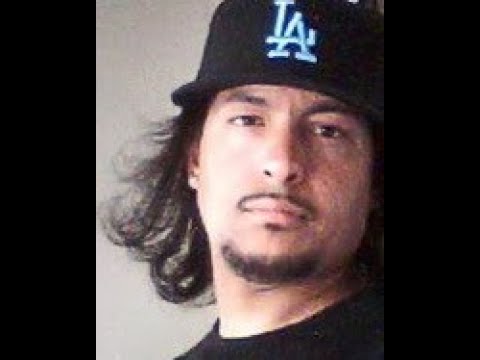 Mista Grimm - MC's Must Come Down 1997