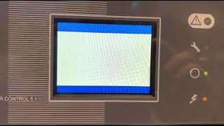 Alup Allegro14 stacionarni kompresor | Slika 4 - Machineryline