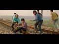 Shooter Movie Song Shoot Da Order Hogya Ni Punjabi Film