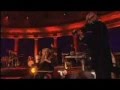 Loreena McKennitt  -  Caravanserai