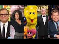 Longest TV Series