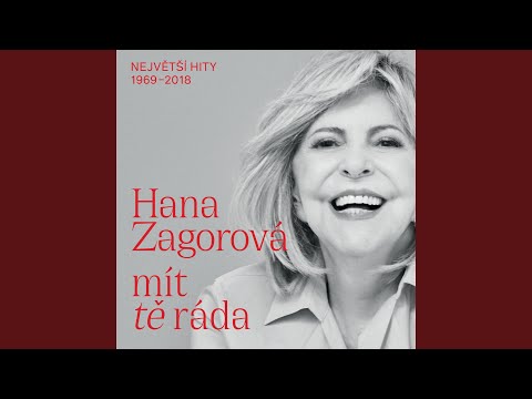 Za každou chvíli s tebou platím