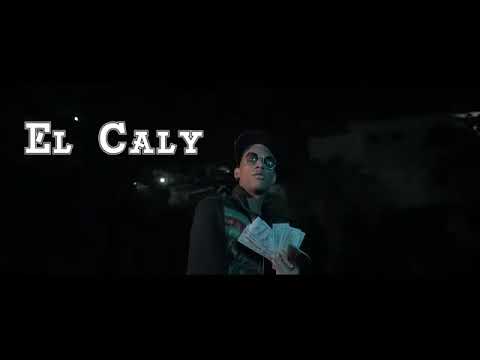 El Caly - Interés ( Directed By Karma)