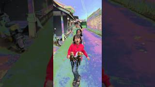 Download lagu Brainrot tung tung sahur song mp3 Download lagu Brainrot tung tung sahur song mp3