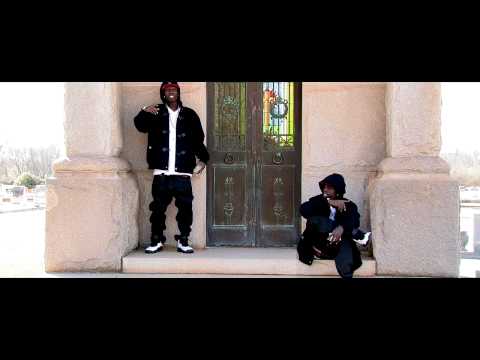 "When I Leave" Black Bird Gotti Official Video