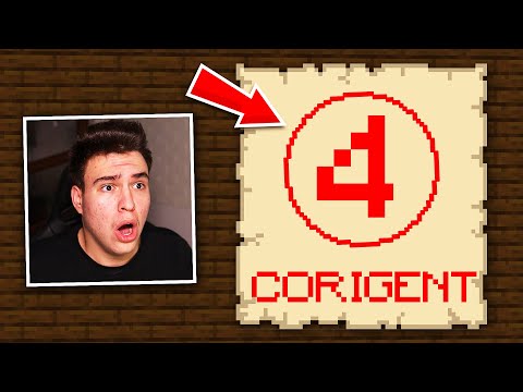 AM RAMAS CORIGENT ?! - Minecraft Viața la Școală