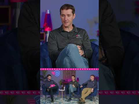 Experimental Drone Crashes in Colorado