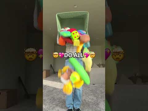 💖🤯💖 #fypシ゚viral #squishy #funny #viral #likeandsubscribe