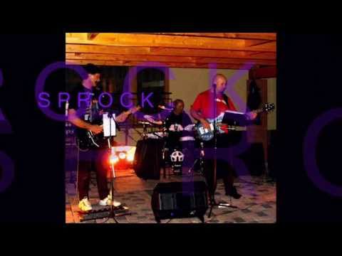 SPROCK Video  - Tu es spontan